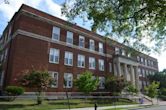 Benjamin Banneker Academic High School