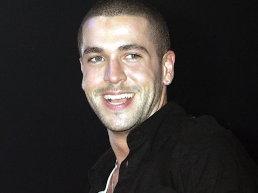 What Strictly's Shayne Ward has done since his X Factor win