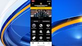 Sheriff’s office launches new smartphone app