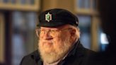 George R.R. Martin among stars appearing at Kevin Smith's movie theater in Atlantic Highlands