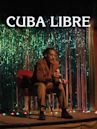 Cuba Libre