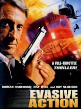 Evasive Action Pictures - Rotten Tomatoes
