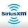 Sirius XM Indie