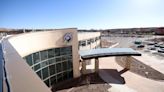 Sage Memorial Hospital in Navajo Nation constructs new facility to improve health care