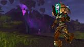 World of Warcraft Cataclysm Classic release date and roadmap