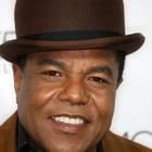 Tito Jackson