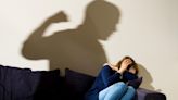 Scandal-hit council joins domestic abuse campaign