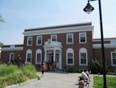 John F. Kennedy Hyannis Museum