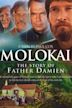 Molokai