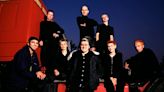 Chumbawamba wants politician to stop playing ’90s hit at rallies