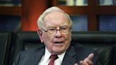 Don’t take Warren Buffett's investing advice literally, but do take it seriously