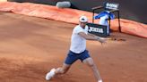 Hubert Hurkacz - Rafa Nadal, en directo: tercera ronda del Masters 1.000 de Roma hoy en vivo online