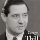 Georges Thill