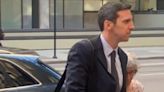 P.G. Sittenfeld to be released from prison while appeal is pending