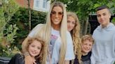 Katie Price still desperate for three more children after failed IVF attempts