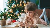 Publicidad digital y juguetes: cómo elaborar con cabeza una carta para los Reyes Magos