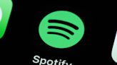 Publishers Send Cease-and-Desist to Spotify over Unlicensed Content