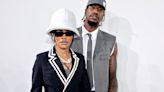 Inside Teyana Taylor and Iman Shumpert's Messy Divorce