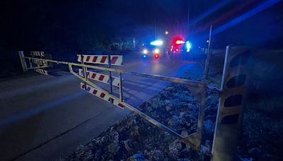 Gov. Abbott announces $10K reward for information on Round Rock mass shooting