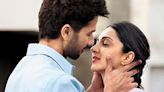 Kiara Advani Celebrates Kabir Singh's 5th Anniversary With Sweet Post - News18