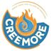 Creemore Springs