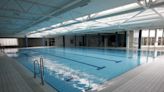 Columbia Parks & Recreation announces swimming pool hours - ABC Columbia
