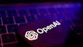 OpenAI working on new reasoning technology under code name ‘Strawberry’
