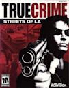 True Crime: Streets of LA