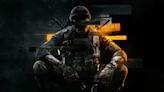 6 changes for Call of Duty: Black Ops 6 that I hope Treyarch Games implements as we wait for the upcoming NEXT showcase