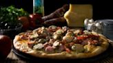 Las 5 mejores pizzas que podés probar en Mar del Plata, según una aplicación