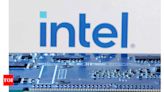 How Intel’s this decision may have cost it leadership in AI chip market - Times of India