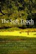 The Soft Touch