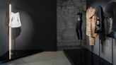 SCAD Hosts Alaïa Exhibition at Provence Outpost