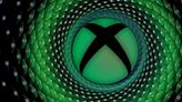 Microsoft Patent Reveals First Look At Xbox's Canceled Streaming Console