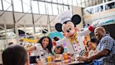 Disney Dining Plans Are Returning to Walt Disney World — What You Need to Know