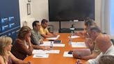 Luz verde a la adenda al convenio para la gestión del fondo de cohesión territorial y a cuatro convenios del Cultura