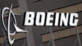 Boeing whistleblower died by suicide, police conclude