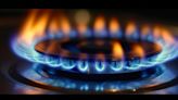 Falta de gas: las cinco razones que explican los cortes y a qué sectores afecta