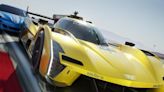 Los 10 autos más caros en Forza Motorsport