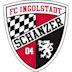 FC Ingolstadt 04