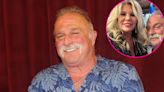 Wrestler Jake ‘The Snake’ Roberts Rekindles Romance With Ex-Wife Cheryl Hagood 24 Years After Divorce: ‘Addiction Doesn’t Have to...