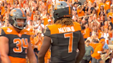 Vols figure it out against Austin Peay, put together 30-13 win