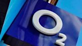 O2 warns customers to 'turn off text message previews immediately'