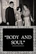 Body and Soul (1925 film)