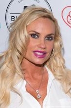 Coco Austin