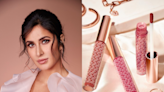 Indian actress Katrina Kaif’s beauty brand Kay Beauty launches in the U.A.E.