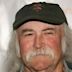 David Crosby