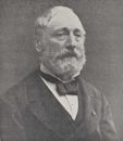 Théodore Ballu