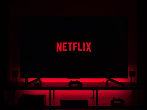 Las cinco películas más vistas de Netflix que podés disfrutar hoy