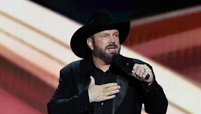 Breaking Down the Sexual Assault Lawsuit Against Garth Brooks